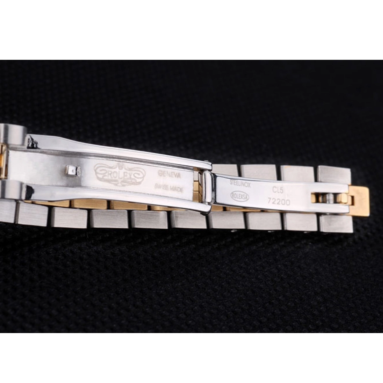 Aaa replica watch Rolex Datejust-rl25 0825